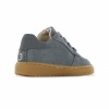 Afbeelding van Shoesme Grey sneaker