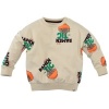 Afbeelding van Z8 Mini Sweater Ralf