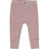 Afbeelding van Klein Trousers Rib (Fawn)