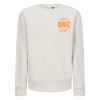 Afbeelding van Retour Sweater Joshua (Light grey)