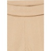Afbeelding van Noppies Sesame pants Otsego slim fit 
