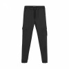 Afbeelding van Rellix Tech Fancy Cargo Pants