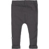 Afbeelding van Klein Trouser Rib