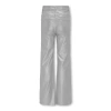 Afbeelding van KIDS ONLY KOGJUICY WIDE METAL COATED PNT
