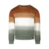 Afbeelding van Koko Noko Sweater with crewneck
