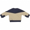 Afbeelding van Bess Sweater Colorblock