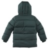 Afbeelding van Z8 Kids Winterjas Ewald