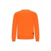 Afbeelding van Tygo & Vito Sweater Sem