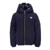 Afbeelding van LOOXS Little reversible outerwear jacket