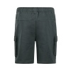 Afbeelding van No Way Monday Jogging shorts. cargo