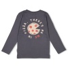 Afbeelding van Sturdy Longsleeve - Couch Club