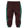 Afbeelding van Z8 Mini Jogging Broek Frenkie