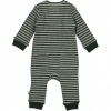 Afbeelding van Bess Suit Striped