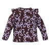 Afbeelding van Z8 Mini Longsleeve Amelle