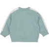 Afbeelding van QPI Sweater QS261ELLIOT