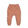 Afbeelding van Bess Pants Cable Goose