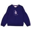 Afbeelding van Jubel Sweater - Wild Soul