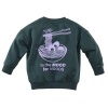Afbeelding van Z8 Mini Sweater Jurgen