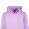 Afbeelding van CARS AILA SW Hood Purple