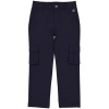 Afbeelding van LEVV PANTS LW253VRITZ