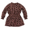 Afbeelding van Z8 Mini Jurk Gracie