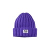 Afbeelding van Z8 Kids Muts Rune (Purple chill)
