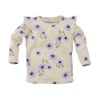 Afbeelding van Z8 Newborn Longsleeve Elizan