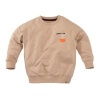 Afbeelding van Z8 Mini Sweater Tiemen