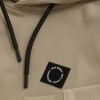 Afbeelding van Rellix Hoodie Badge