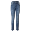 Afbeelding van DDD JEANS KAZULIWA 