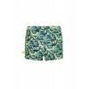 Afbeelding van Just Beach Nevada boys swimshort