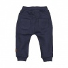 Afbeelding van Bess Pants Sweat