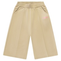 Foto van CARS VEER LC SW Pant Khaki