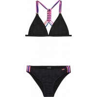 Protest Fimke 25 JR triangle bikini Foto van Protest Fimke 25 JR triangle bikini