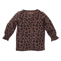 Foto van Z8 Newborn Longsleeve Perla