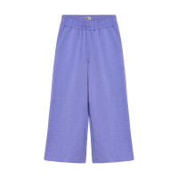 Foto van Daily7 Wide Structure Pants