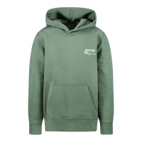 CARS DUKEY SW Hood Bottle Foto van CARS DUKEY SW Hood Bottle