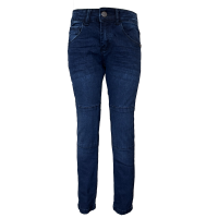 Foto van DDD JEANS MAZURI 