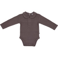 Foto van Klein Body Collar Rib