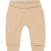 Noppies Sesame pants Otsego slim fit Foto van Noppies Sesame pants Otsego slim fit