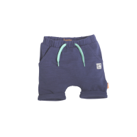 Foto van Bess Shorts Slub