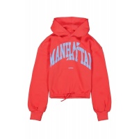 Foto van Garcia Sweater