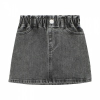 Foto van Daily7 Denim Skirt