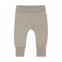 Noppies U Pants Sebree regular fit Foto van Noppies U Pants Sebree regular fit