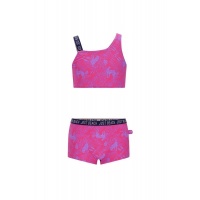 Just Beach Tanzania girls tropical bikini Foto van Just Beach Tanzania girls tropical bikini