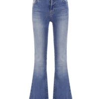 Foto van LTB Girls noelia g maisha wash 