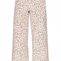 Foto van Garcia Broek