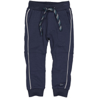 Foto van QUAPI SWEATPANTS QVYTAS232