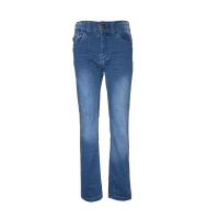 Foto van DDD JEANS Mtoto