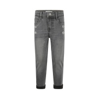 Foto van Koko Noko Jeans loose fit